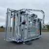 Cage Maréchalle PM 2900 – Image 2