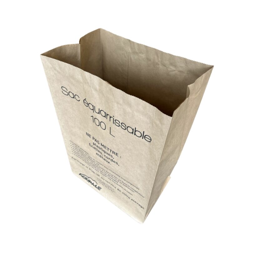 sac-equarrissage-100-litres