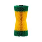 BROSSE de rechange pour BROSSE éléctrique