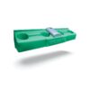 Abreuvoir collectif autonettoyant Clean-Flow 230 – Image 3