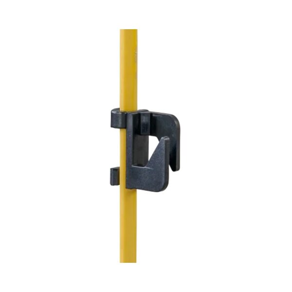 isolateur-piquet-fibre