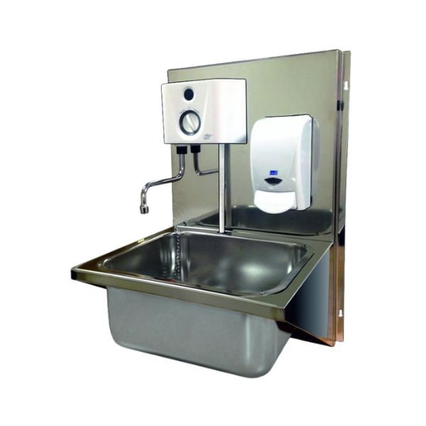 lave-mains-inox (1)