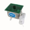 Baratte à Beurre Milky 10 Litres Electrique – Image 2