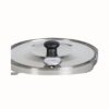 Pasteurisateur mini 15 Litres Milky – Image 3