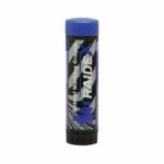 Crayon de Marquage Raidex