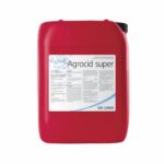 Agrocid Super - Acidifiant de l'Eau