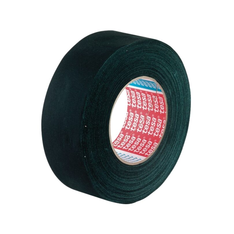 bandage-onglons-50m