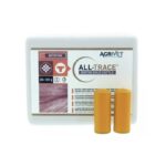 Bolus Biotin tarissement et boiterie