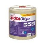 Bloc Pierre à Lécher - Sodi Oligo