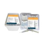 Bovistart - Booster Nutritionnel pour Veaux Nouveau-nés