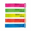 Bracelets Sécurit'Lait - Lot de 6 – Image 2
