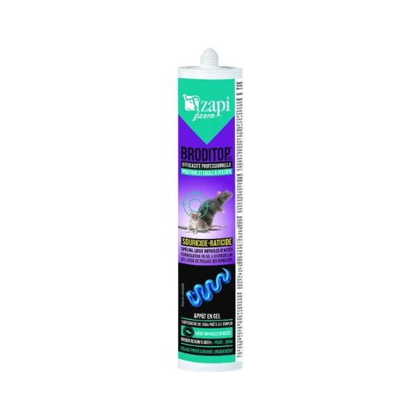 cartouche-brotidop-gel-300g