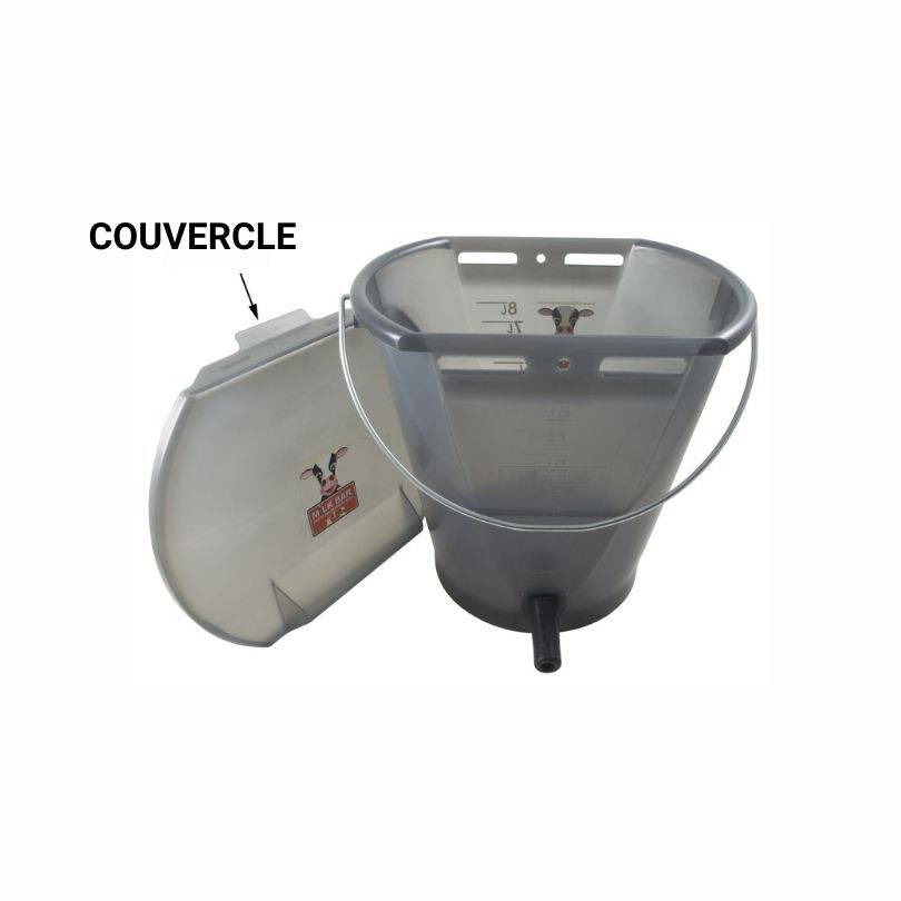 couvercle-seau-milkbar