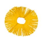 DISQUE de rechange pour brosse mini