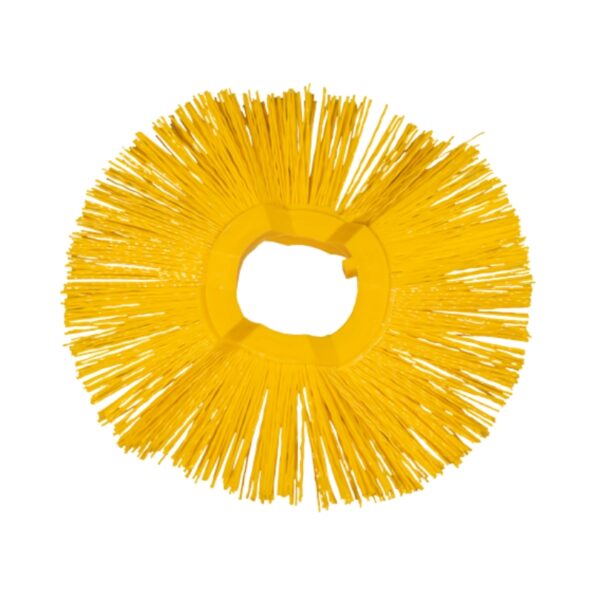 DISQUE de rechange pour brosse mini