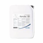KENOLAC SD - Produit de Trempage robot