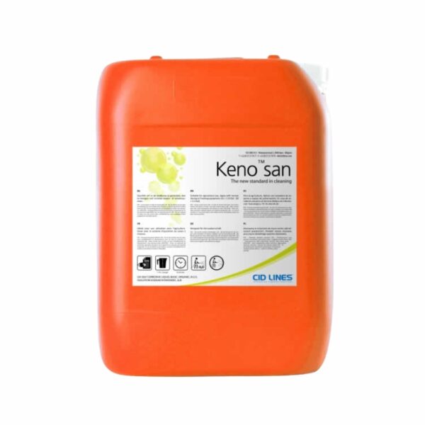 KENOSAN - Détergent