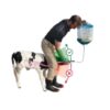 Kit de Poche à Colostrum – Image 2