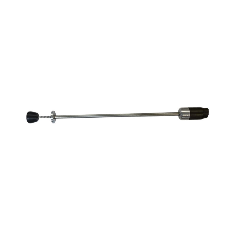 lance-bolus-680mm