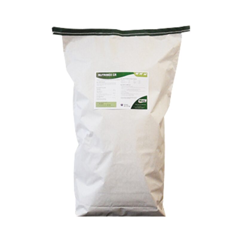 nutrinex-gr-sac-de-20kg