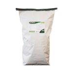 NUTRINEX GR
