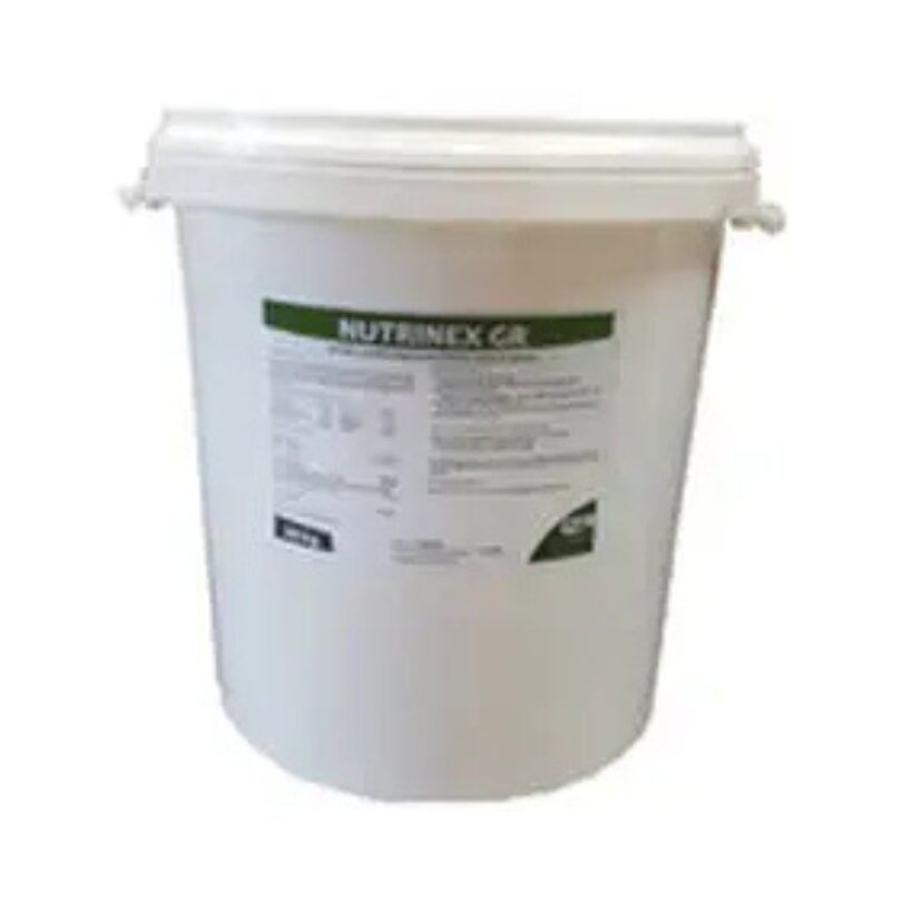 nutrinex-gr-seau-de-20kg