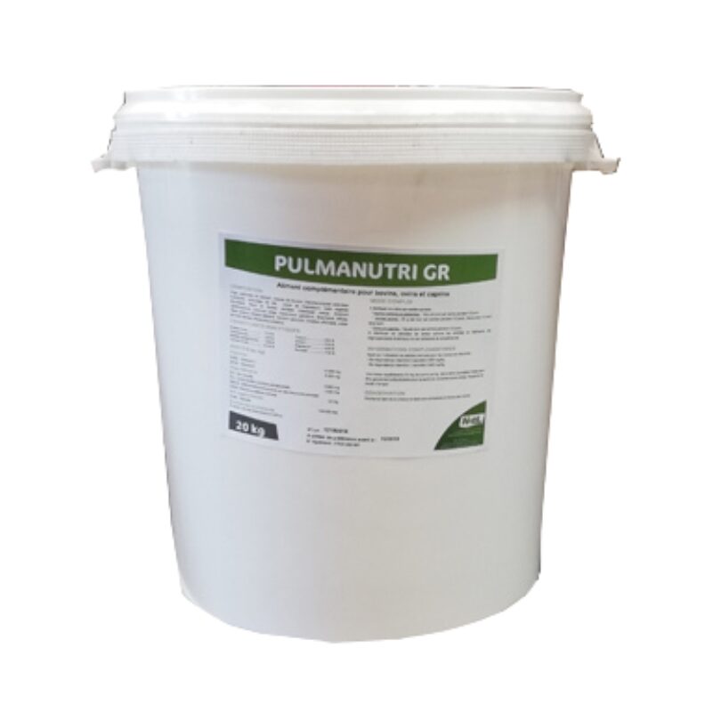 pulmanutri-gr-20kg