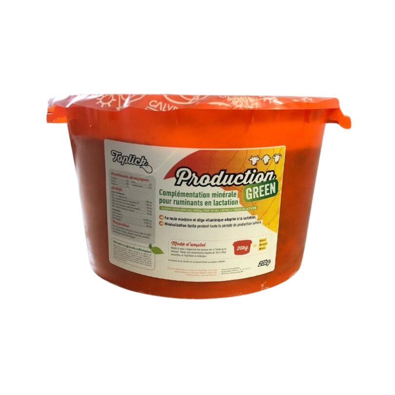 seau-a-lecher-production-green-20kg