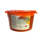 Seau à lécher - Production Green - 20kg