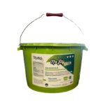 Toplick NO FLY GREEN - Ex Natu'Fly 20 Kg