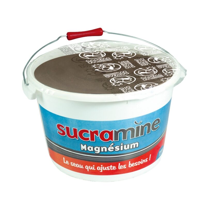 seaux-a-lecher-sucramine-magnesium