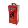 Tétine Milk Bar Jaune Agneaux/Chevreaux - Lot de 10 – Image 3