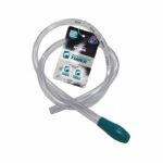 Tube remplacement Seul-Trusti Tuber Veau