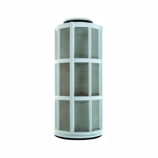 AMBIC Flow Filter | Filtre Double Haute Précision