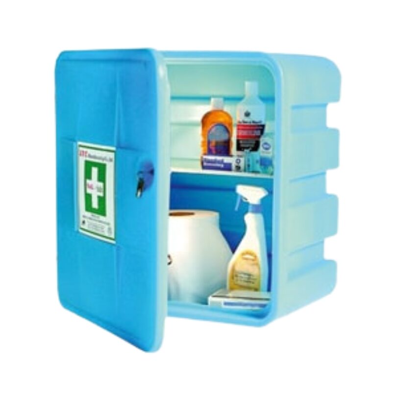 armoire-a-pharmacie