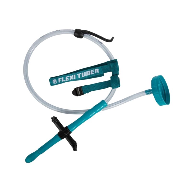 attache-museau-sonde-trusti-tuber (1)