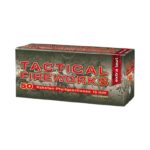 Fusées Sifflantes - Lot de 50