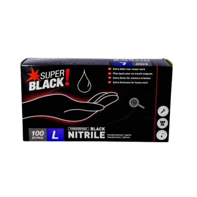gants-nitrile-non-poudre-superblack-taille-l-lot100