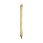 PIQUET robinier rond 3.2m