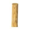 PIQUET robinier rond 3.2m – Image 2