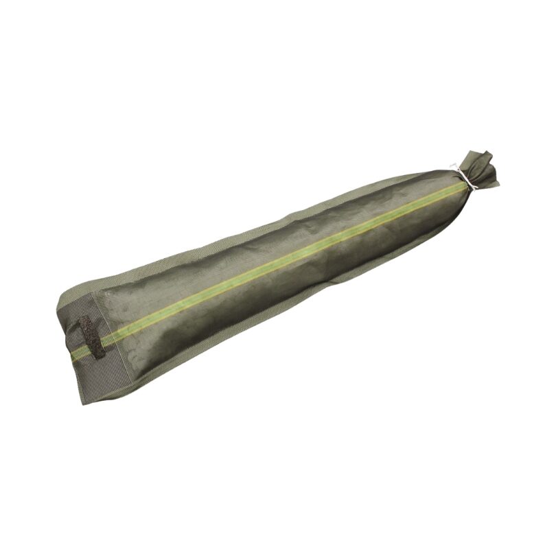sac-a-silo-vert-lot-50