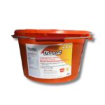 TOPLICK TRANSIT - Ex Sucramine Magnésium - 20 kg