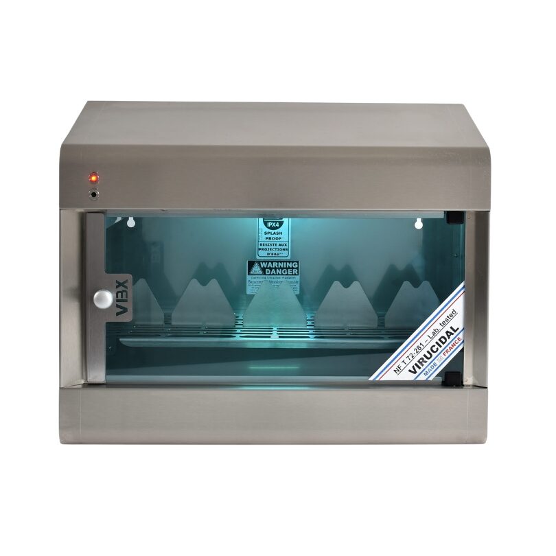 virobox-armoire-de-sterilisation