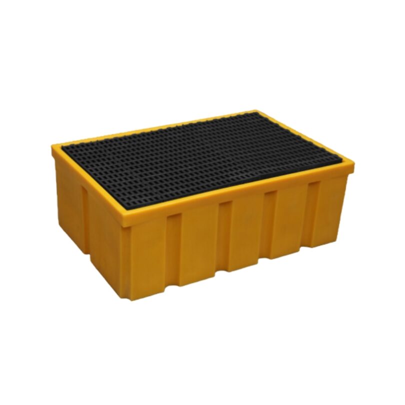 bac-de-retention-200l