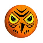 Effaroucheur Ballon
