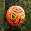 Effaroucheur Ballon – Image 2