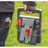 Electrificateur P140 Module Solaire – Image 2