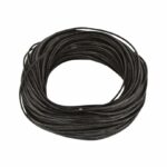 Garrot Caoutchouc Ø 6mm - Indispensable pour l’Écornage