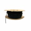 Garrot Caoutchouc Ø 6mm - Indispensable pour l’Écornage – Image 2