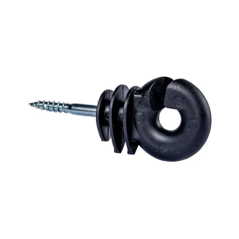 isolateur-annul-renforce